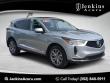 Certified 2024 Acura RDX Technology Package SUV