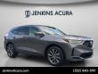 Used 2025 Acura MDX FWD Technology Package SUV