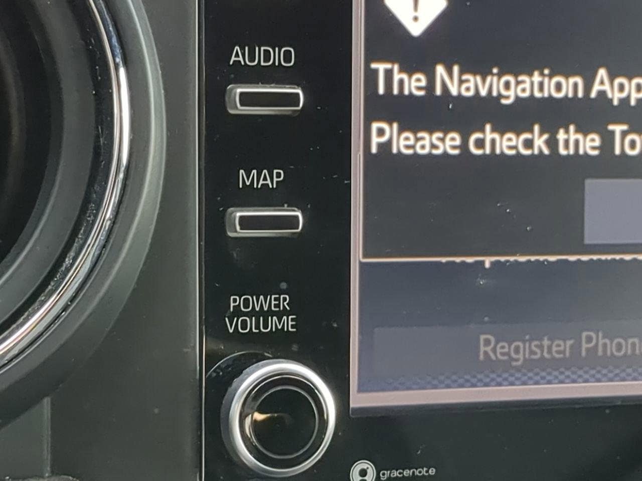 2023 Toyota Tacoma SR5 - Photo 19