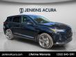 Used 2025 Acura RDX Technology Package SUV