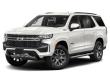 Used 2022 Chevrolet Tahoe Z71 SUV