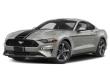 Used 2022 Ford Mustang  Coupe