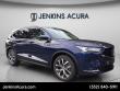 Used 2023 Acura MDX FWD Technology Package SUV