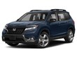  Honda Passport