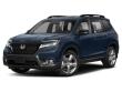 Used 2019 Honda Passport Touring AWD SUV