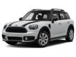 Used 2020 MINI Countryman  SUV