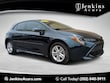 Toyota Corolla Hatchback