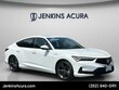  Acura Integra