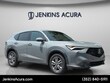  Acura ADX