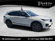 Certified 2023 Acura MDX SH-AWD Type S w/Advance Package SUV