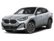 Used 2024 BMW X2 xDrive28i SUV
