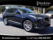 Used 2022 Acura RDX Technology Package SUV