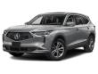 Certified 2024 Acura MDX FWD SUV
