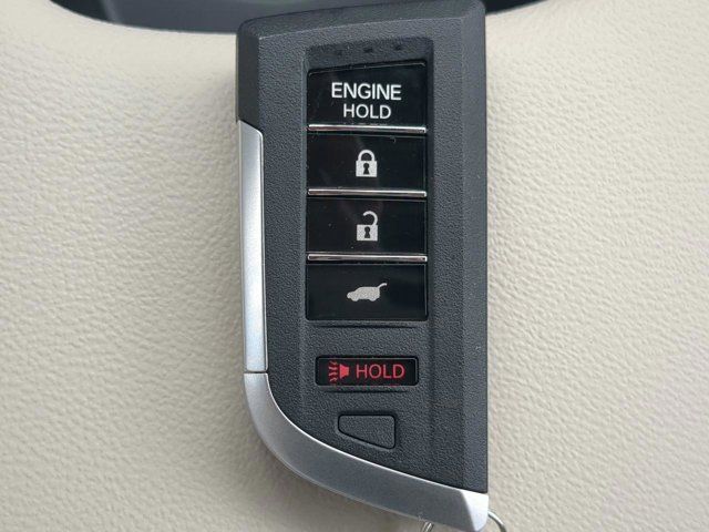 2026 Acura Integra A-Spec w/Technology Package - Photo 28