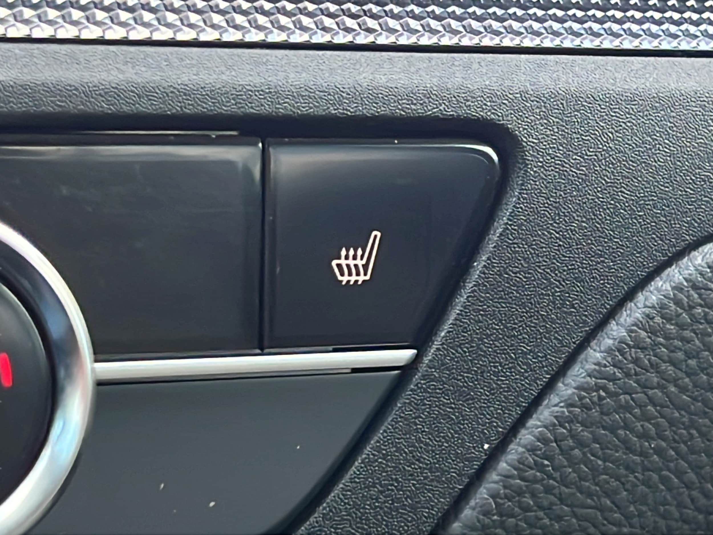 2025 Honda CR-V EX - Photo 21