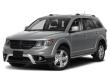 Used 2016 Dodge Journey SE SUV