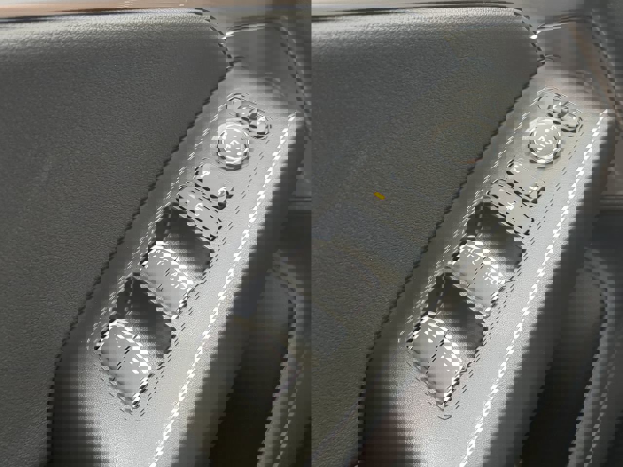 2026 Acura Integra A-Spec - Photo 25