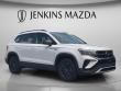 Used 2024 Volkswagen Taos