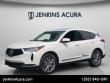 Certified 2024 Acura RDX Technology Package SUV