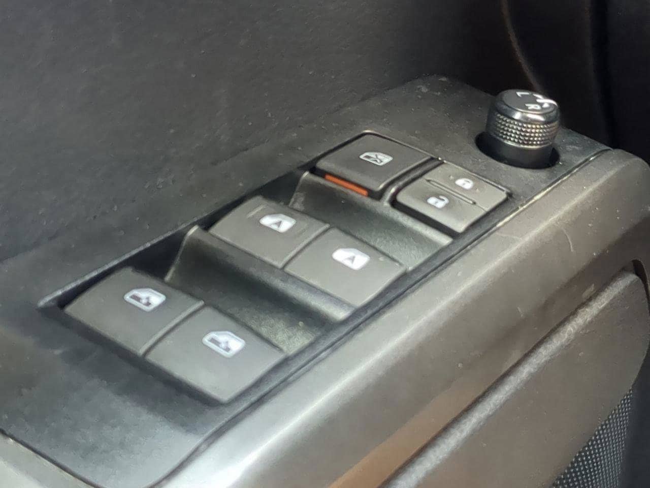 2023 Toyota Tacoma SR5 - Photo 21