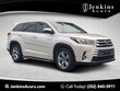 Toyota Highlander Hybrid