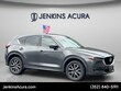  Mazda Mazda CX-5