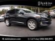 Used 2021 Acura RDX Base SUV