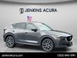 Used 2018 Mazda Mazda CX-5 Grand Touring SUV