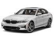  BMW 330e