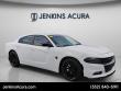 Used 2018 Dodge Charger R/T Sedan