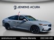  Acura Integra