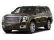 Used 2015 GMC Yukon Denali SUV
