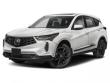 Used 2025 Acura RDX SH-AWD SUV