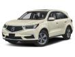 Used 2020 Acura MDX
