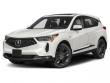 Used 2024 Acura RDX SH-AWD SUV