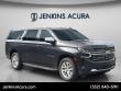 Used 2024 Chevrolet Suburban Premier SUV