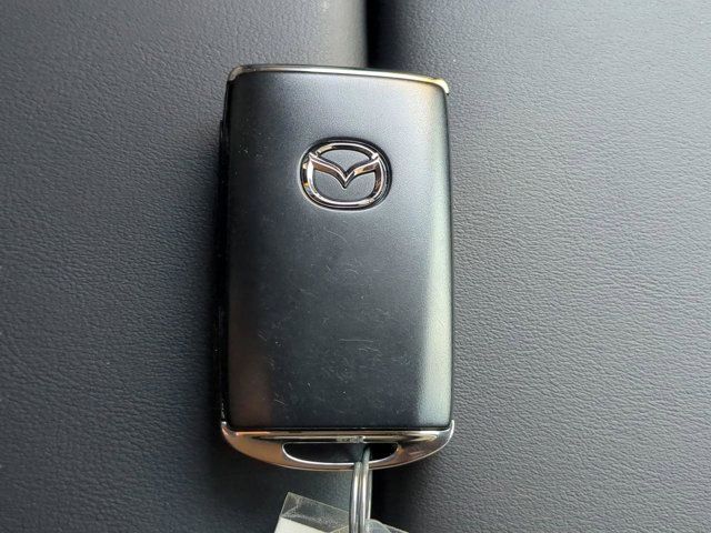 2026 Mazda CX-90 Premium Package - Photo 27