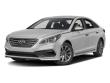 Used 2016 Hyundai Sonata Sport Sedan