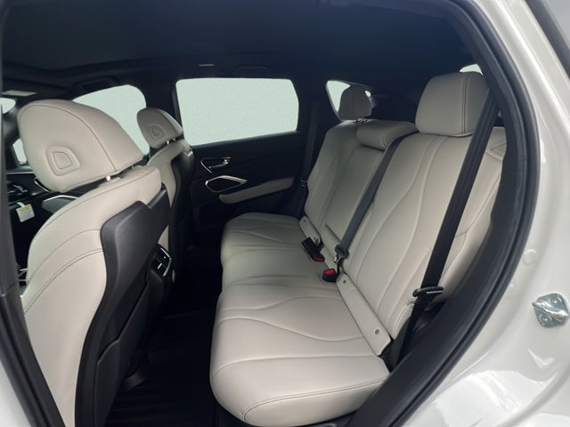 2026 Acura RDX Base - Photo 13