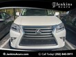  LEXUS GX 460