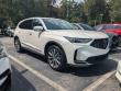 Used 2025 Acura MDX FWD Technology Package SUV