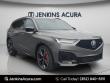Used 2025 Acura MDX SH-AWD Type S w/Advance Package SUV