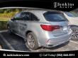Used 2020 Acura MDX Advance Package SUV