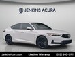  Acura Integra