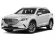 Used 2019 Mazda Mazda CX-9 Grand Touring SUV