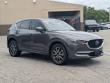 Used 2018 Mazda Mazda CX-5 Grand Touring SUV