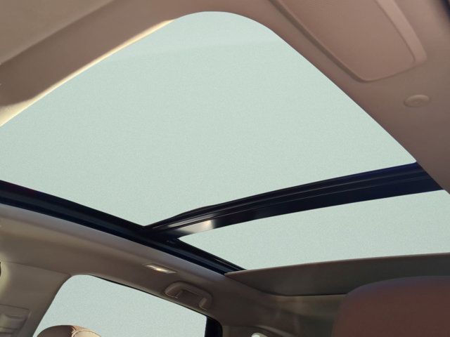 2026 Acura RDX Technology Package - Photo 20