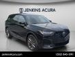 Certified 2026 Acura MDX SH-AWD A-Spec Package SUV