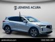 Certified 2024 Acura RDX Advance Package SUV