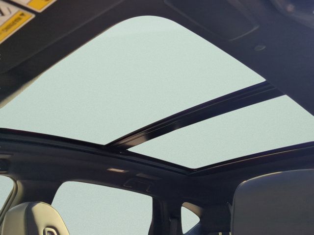 2026 Acura RDX A-Spec w/Advance Package - Photo 10